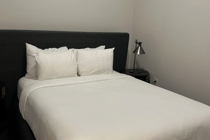 Room 19 of 58