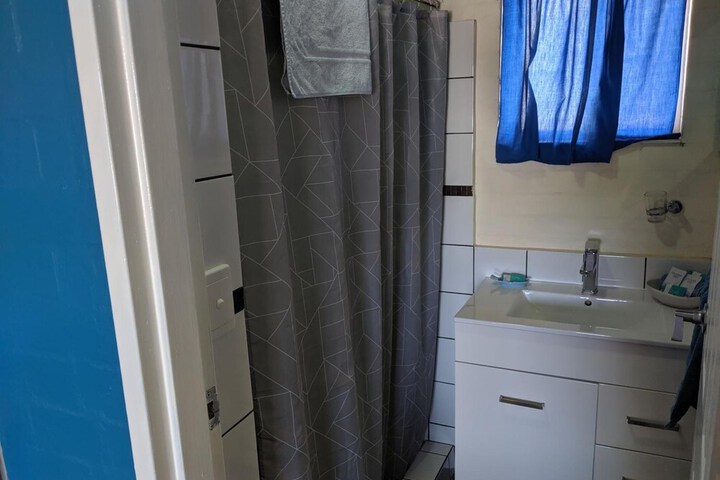 Room 37 of 57