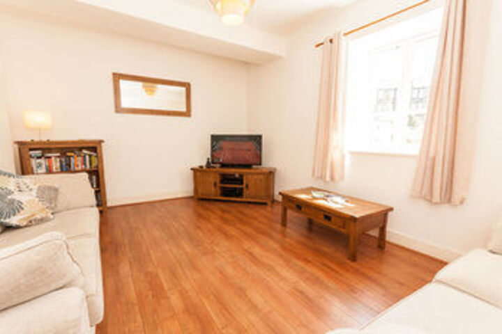 Room 34 of 39