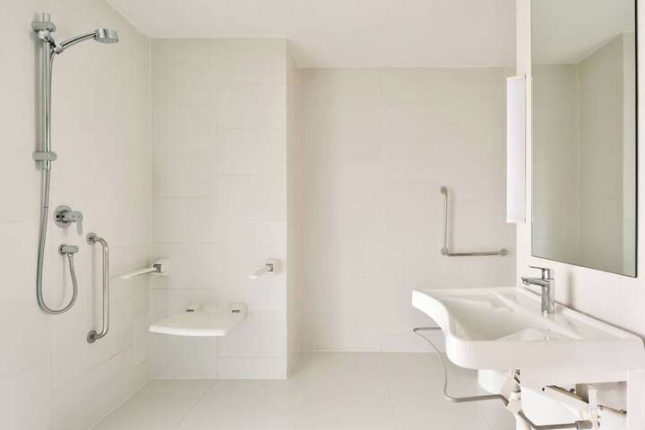 Room 20 of 37