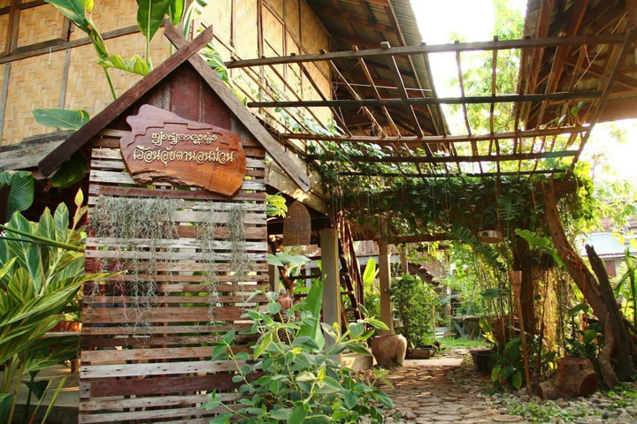 Spa and Wellness