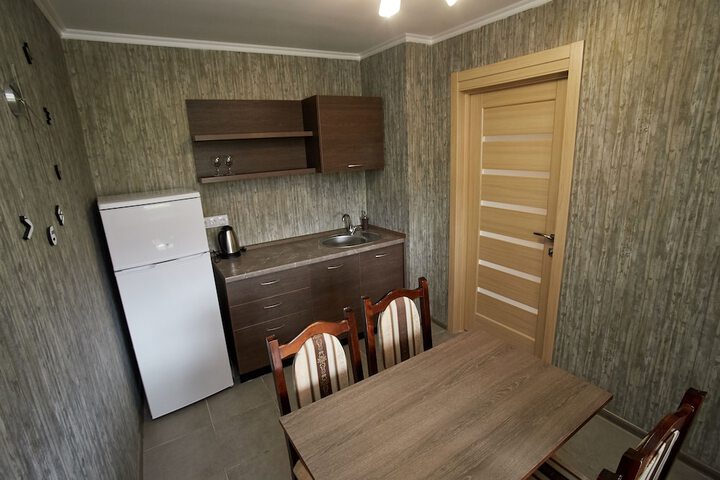 Room 8 of 56