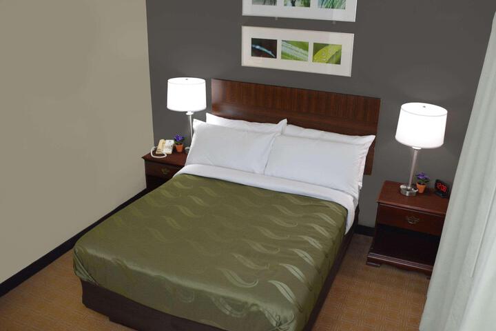 2 Queen Beds (4 of 14)