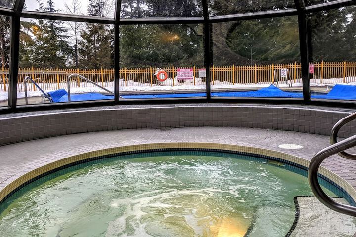 Spa 15 of 19