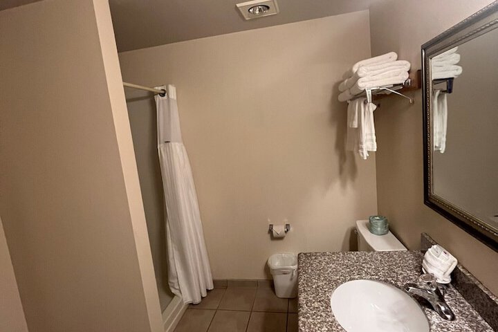 Hotel Interior 16 of 29