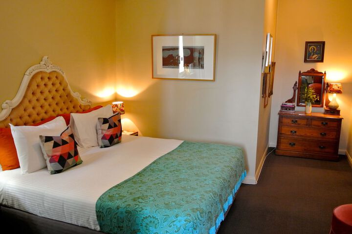 Room 20 of 69