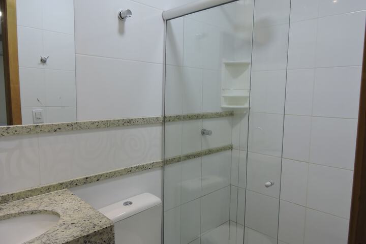 Room 44 of 65