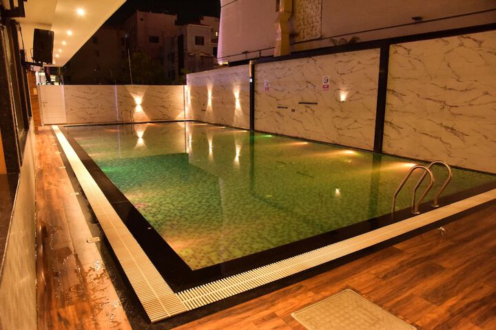Pool 55 of 73