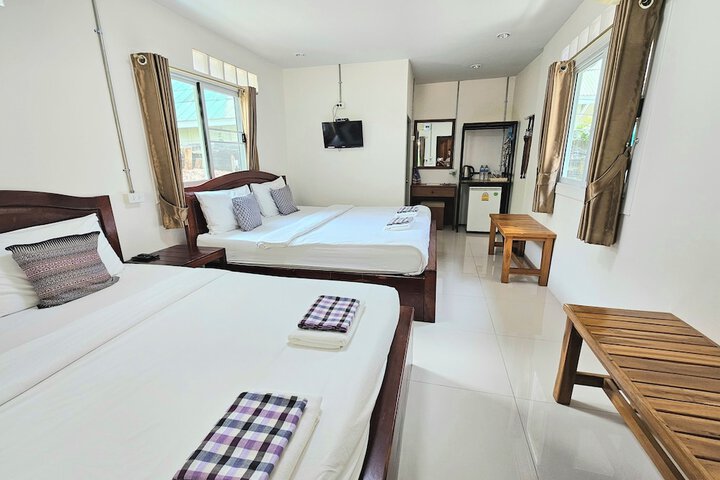 Room 49 of 92