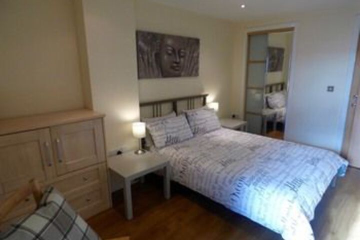 Room 7 of 19