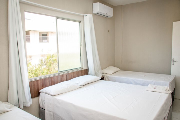 Room 13 of 58