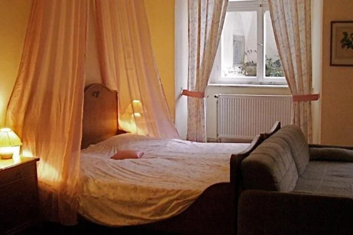 Room 5 of 14