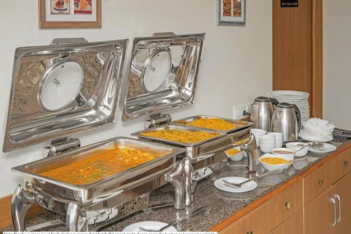 Dining 90 of 134