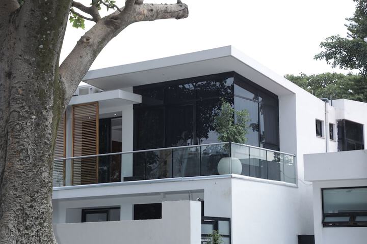 Terrace/Patio 22 of 44