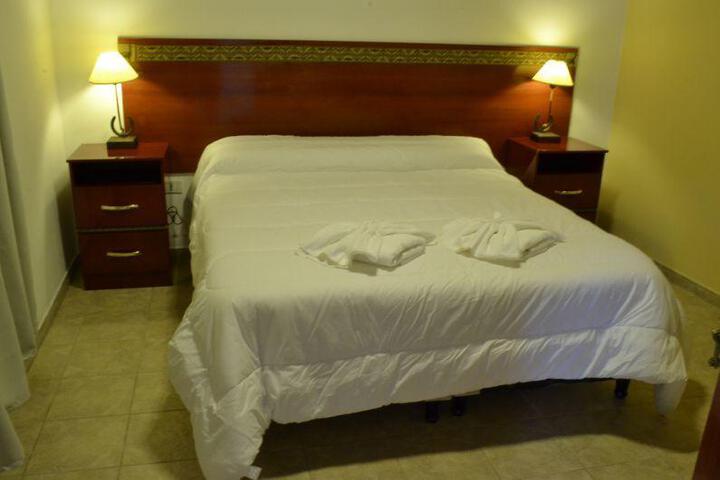 Room 25 of 27