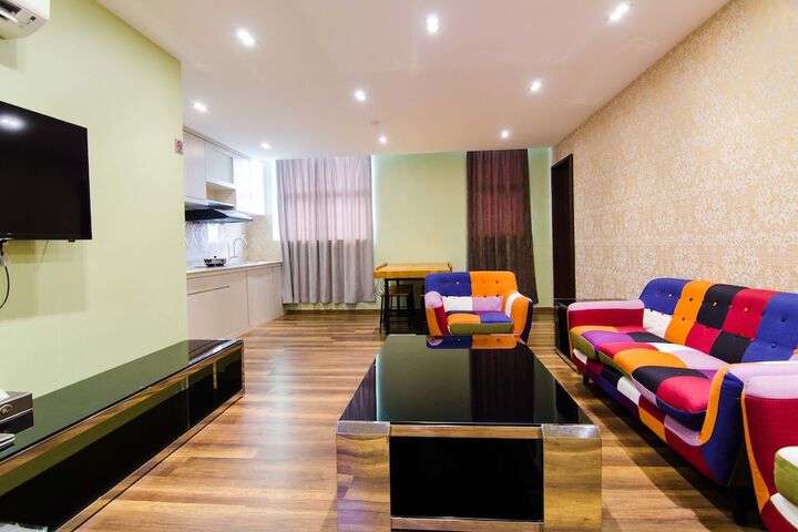 Room 30 of 57