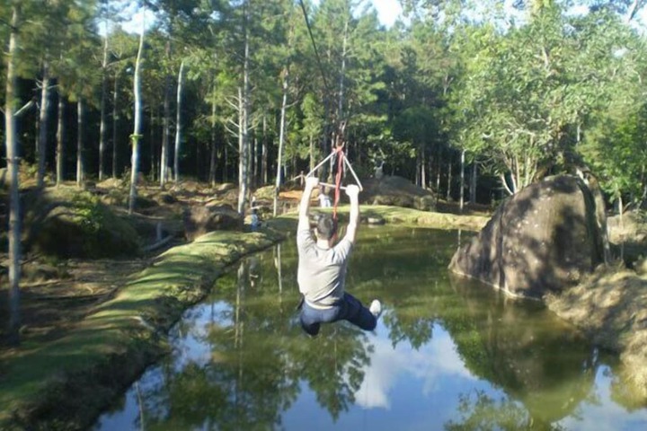 Outdoor Activities 9 of 18