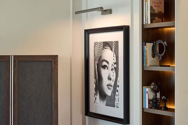 Room 54 of 165