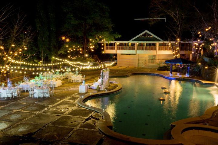 Pool 92 of 169