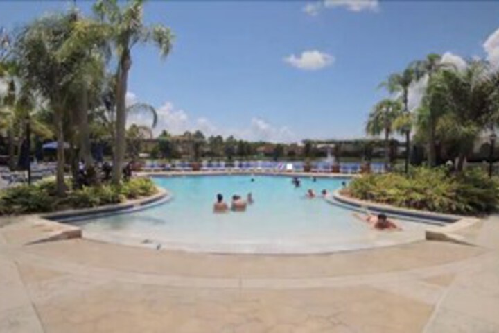 Pool 62 of 118