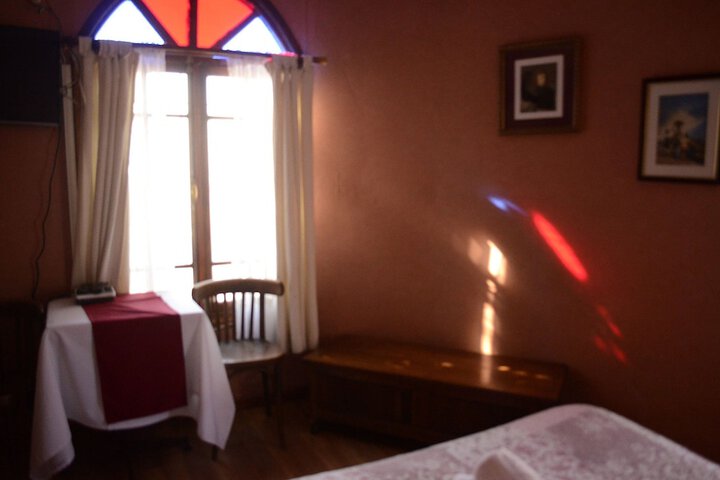 Room 23 of 95