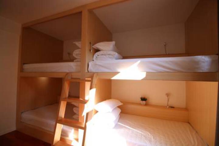 LIJIANG SHUHE TRAVELLING WITH HOTEL