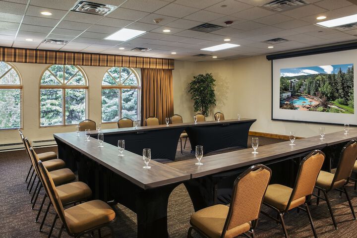 Meeting 214 of 222