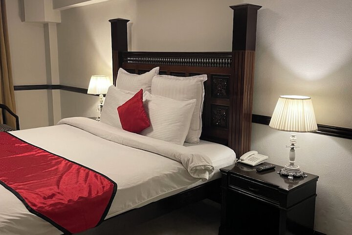 Room 35 of 58