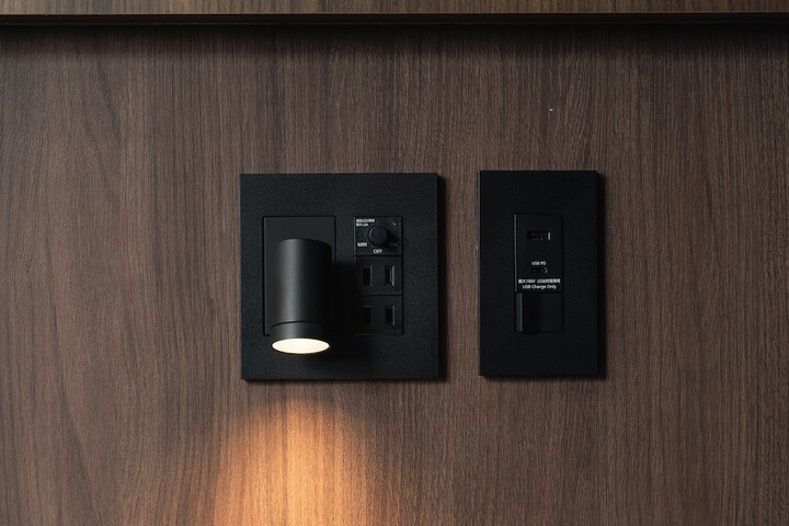 Room 2 of 50