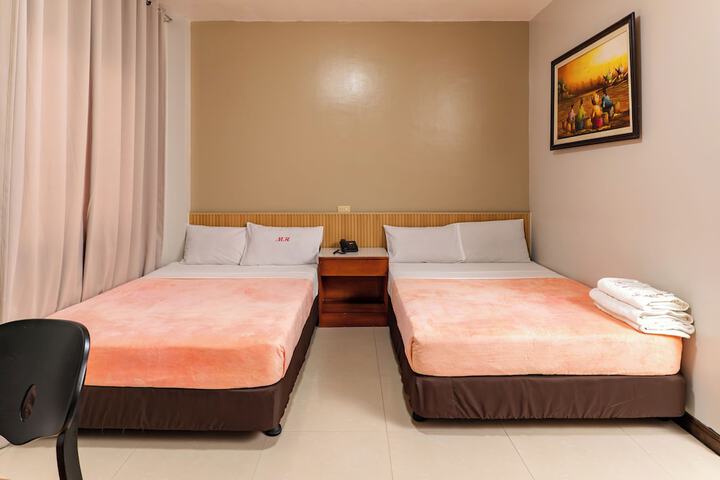 Room 6 of 21