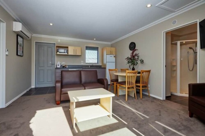 Room 20 of 40