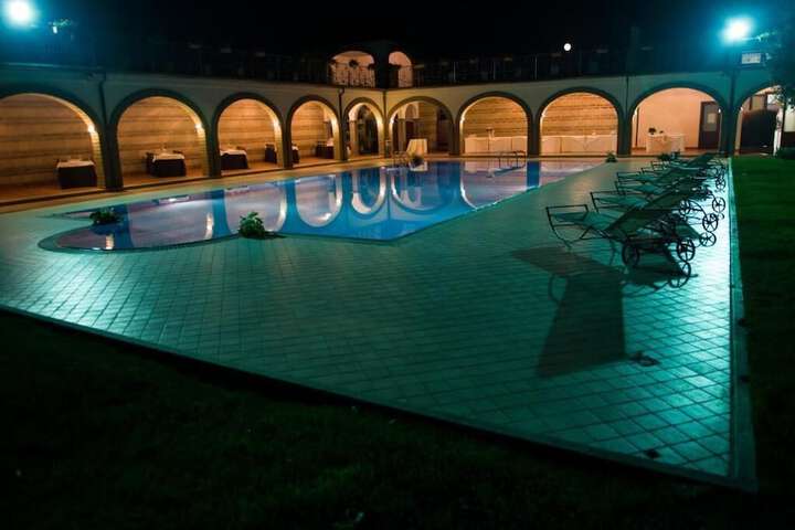 Pool 17 of 50