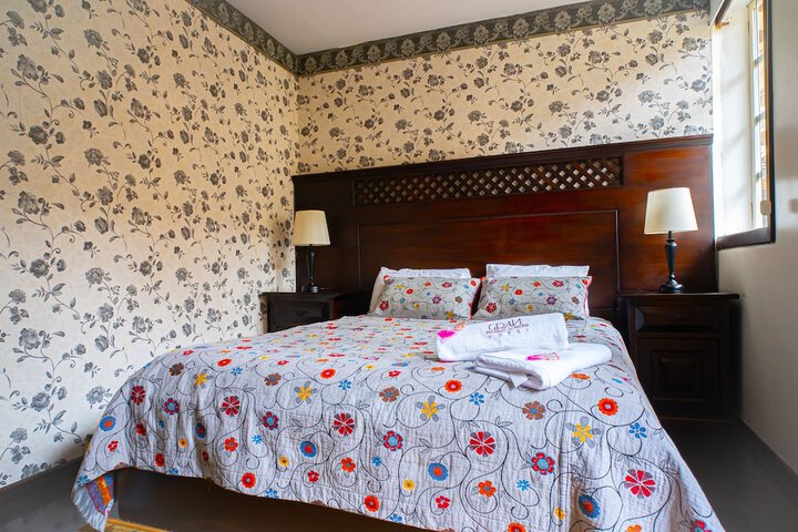 Room 3 of 14