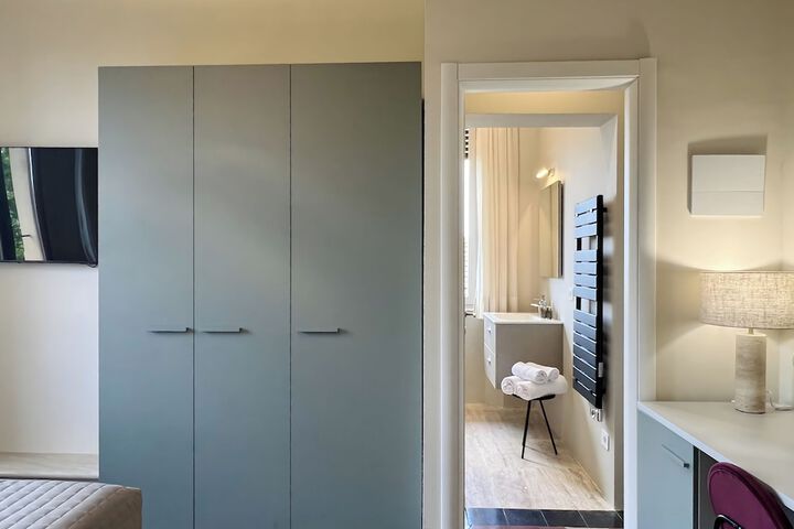 Room 29 of 139