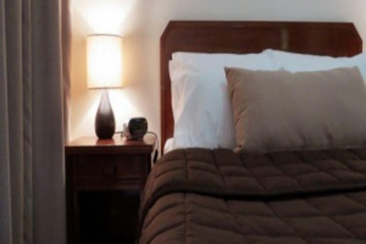 Room 79 of 118