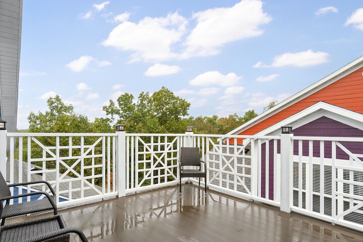 Terrace/Patio 72 of 136