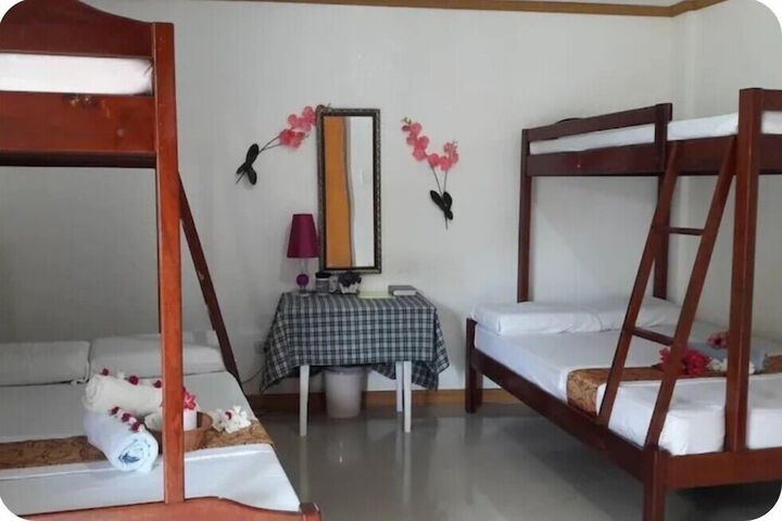 Room 5 of 19