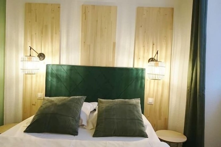 Room 37 of 71