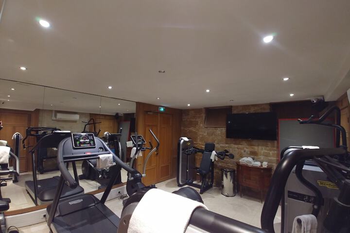 Health and Fitness 73 of 104