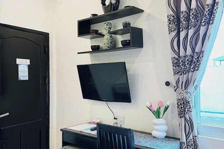 Room 20 of 44