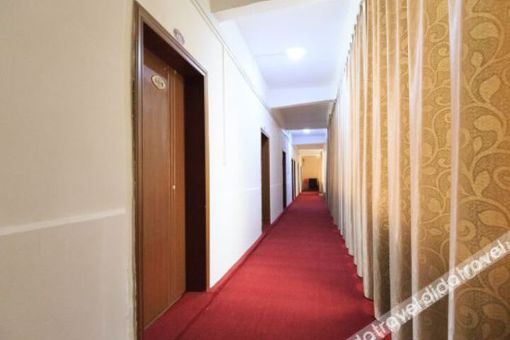 Hotel Interior 2 of 8