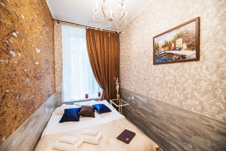 Room 44 of 125