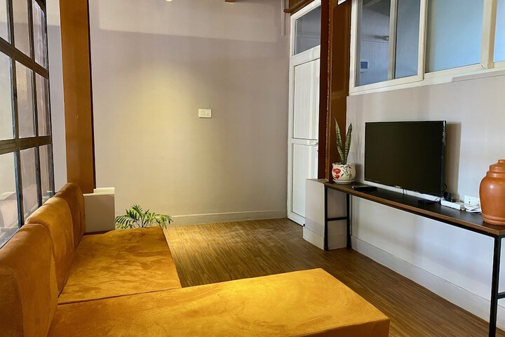 Room 84 of 127