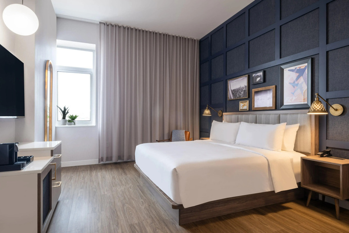 guest_rooms