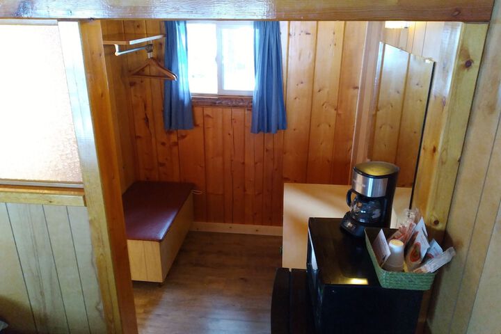 Room 8 of 53