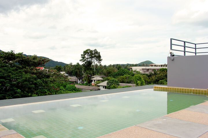 Pool 35 of 45