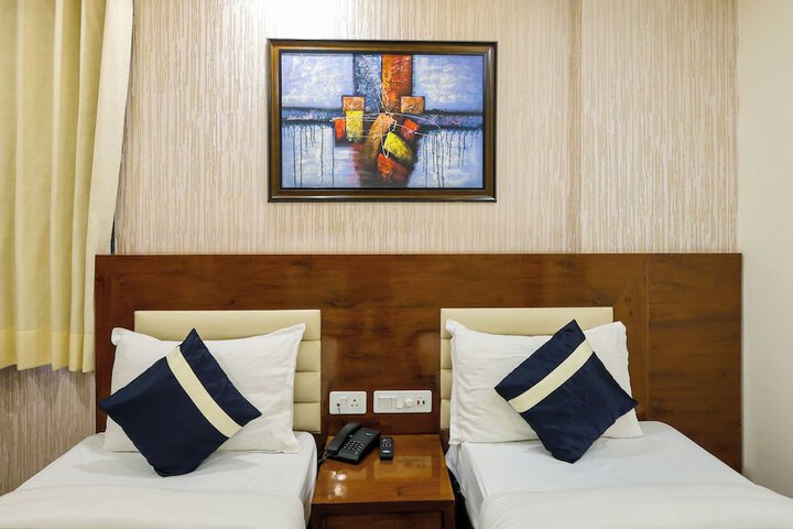 Room 21 of 56