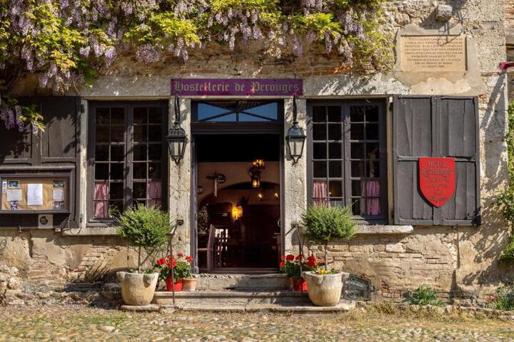 Spa and Wellness Pictures