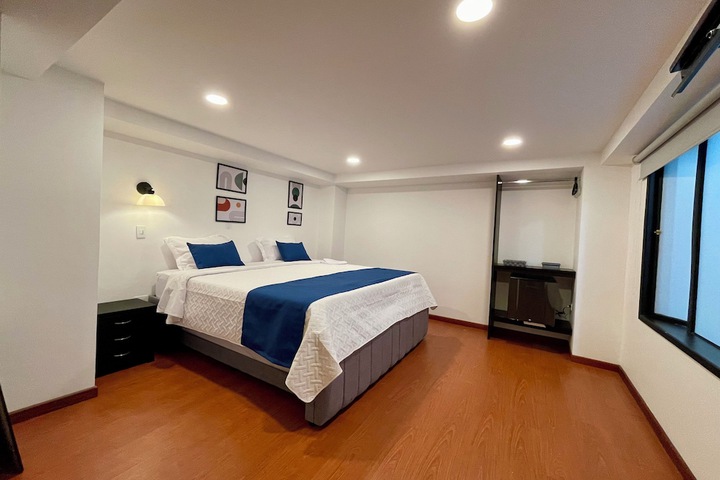 Room 46 of 56