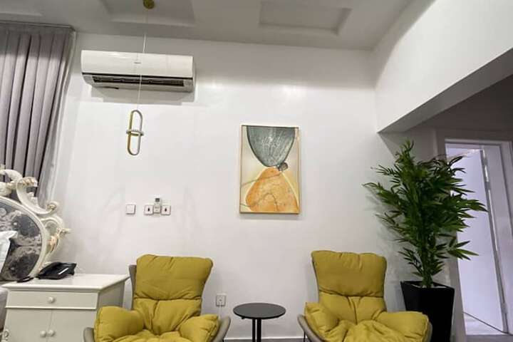 Room 9 of 44